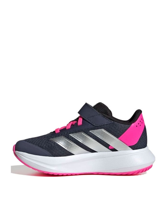 adidas Duramo Μπλε