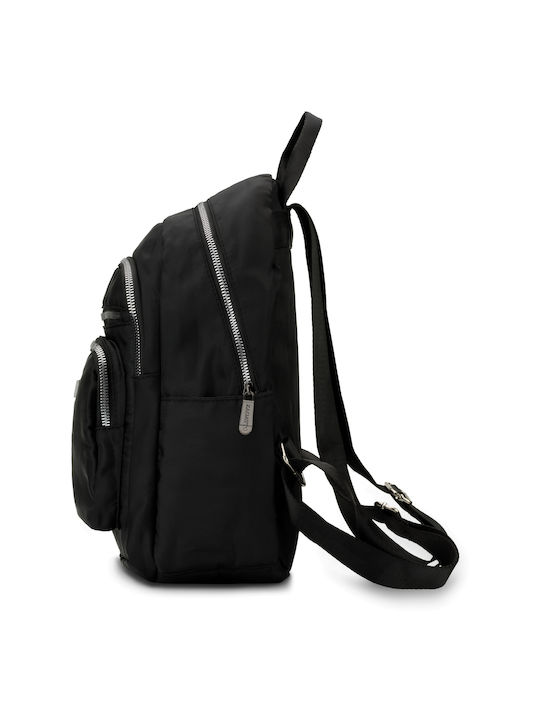 Zagatto ZG844