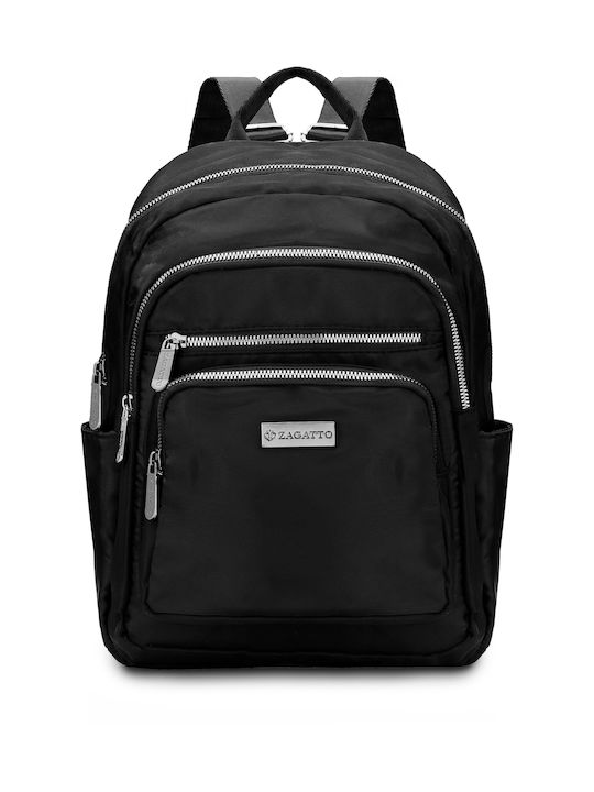 Zagatto ZG844