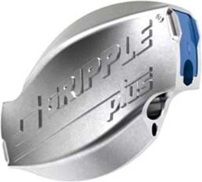Gripple TOOL-5-SINGLE Hand Tool