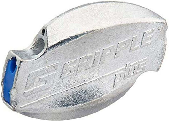 Gripple TOOL-5-SINGLE Hand Tool