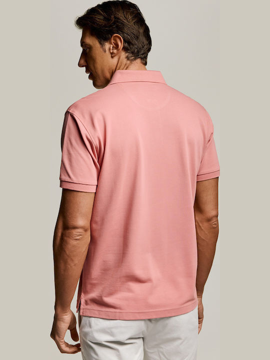 Guy Laroche