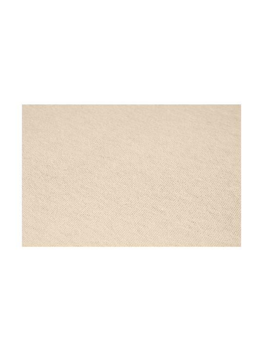 Sensillo Set Cu Cauciuc Maro 60x120cm Sensillo Set Cu Cauciuc Maro 60x120cm