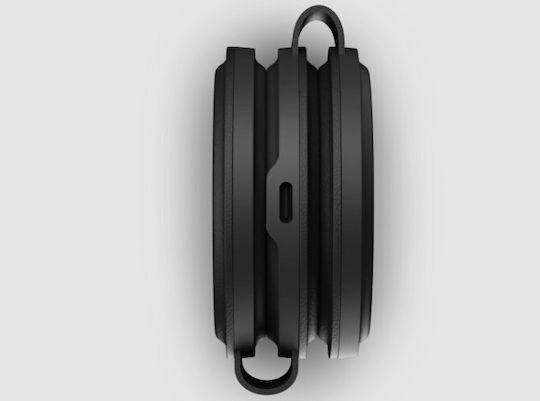 Satechi Ασύρματος Φορτιστής (Qi Pad) 15W Μαύρος (OntheGo)