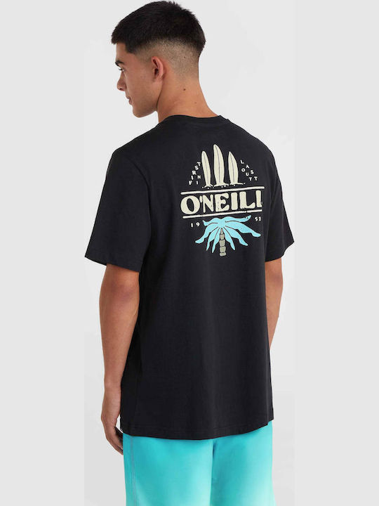 O'Neill O'Neill