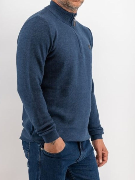 Guy Laroche