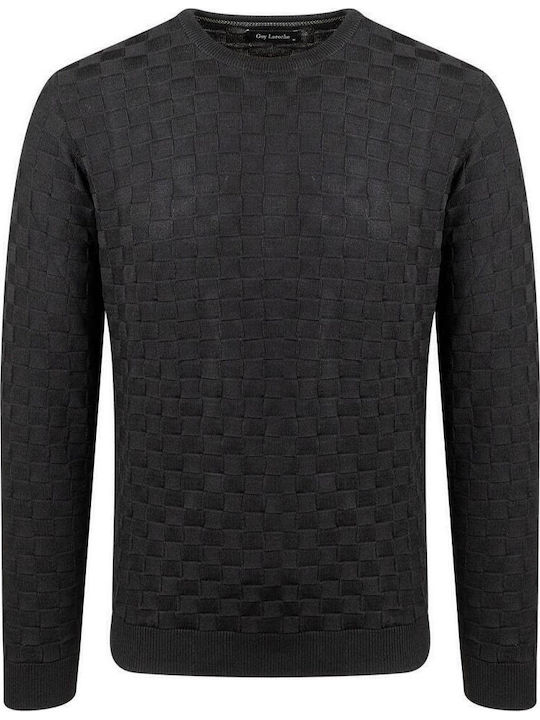 Sweater Black