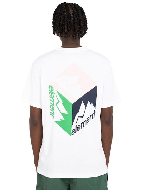 Element