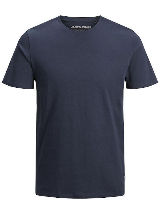 T-shirt Blue