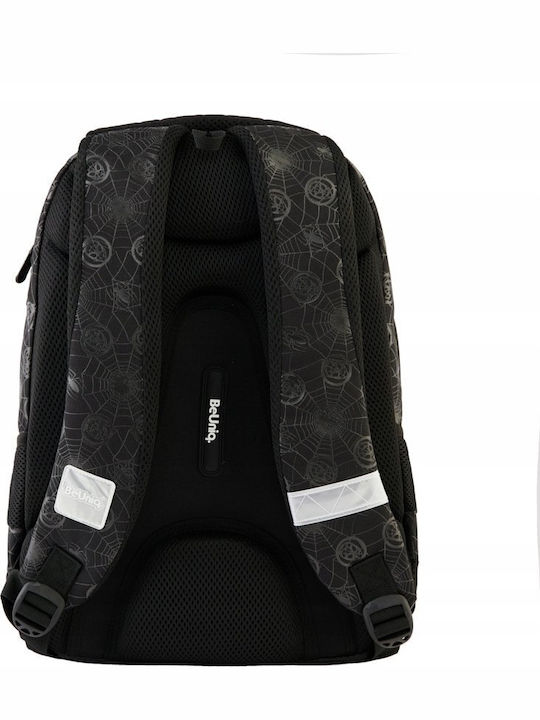 Paso Schulranzen Rucksack