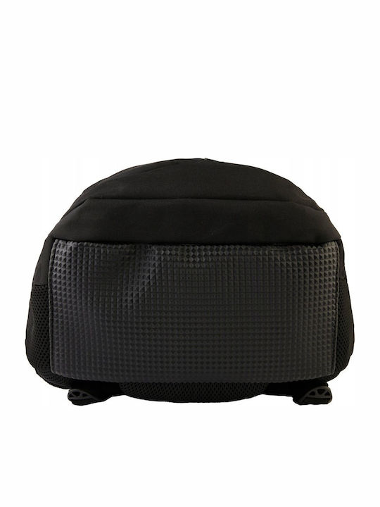 Paso Schulranzen Rucksack