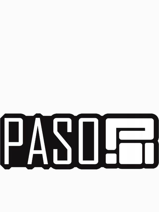 Paso Schulranzen Rucksack