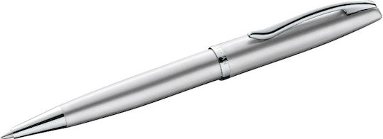 Pelikan Στυλό Ballpoint (Διάφορα Χρώματα)