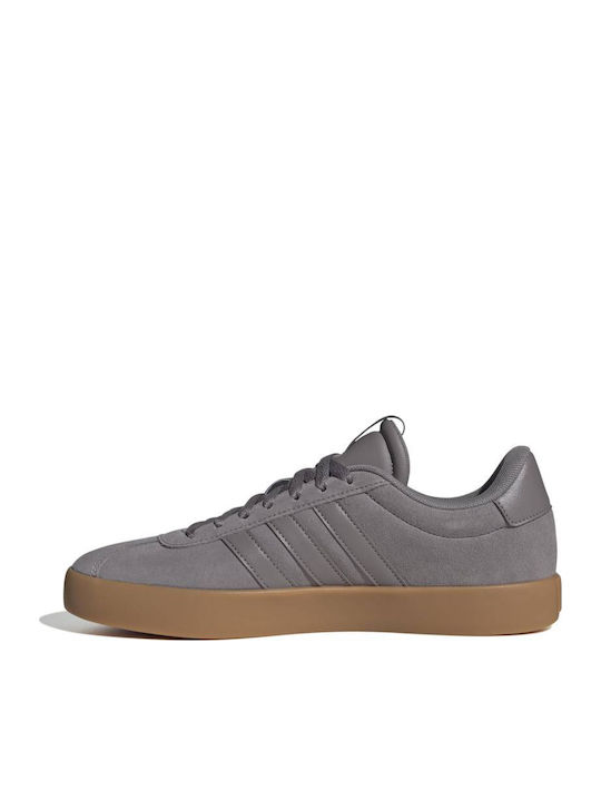 VL COURT 3.0 Herren Sneakers Grau