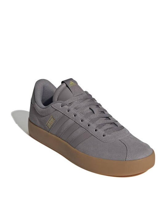 VL COURT 3.0 Herren Sneakers Grau