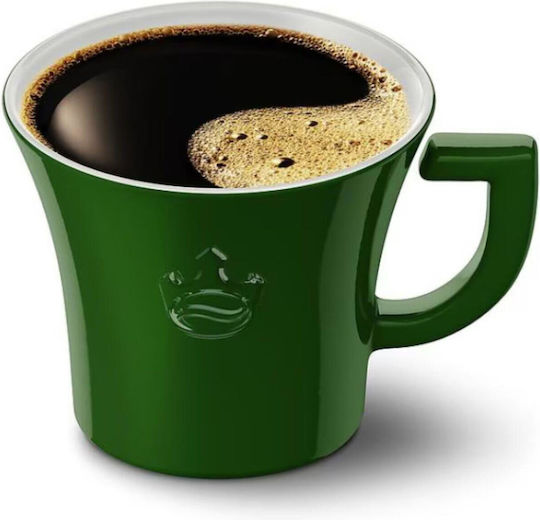Jacobs Cafea Espresso Kronung Boabe 1kg