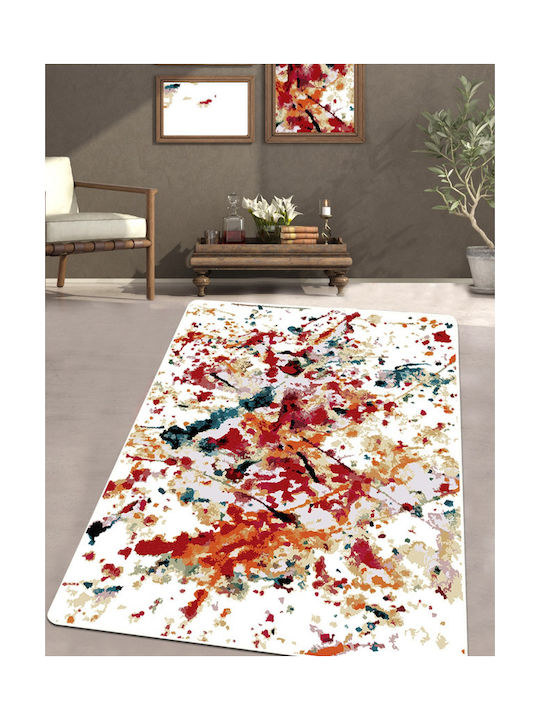 Conceptum Hypnose Covor Rectangular Multi