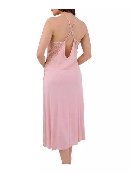 FMS Sommer Braut Damen Robe mit Nachthemd Rotten Apple