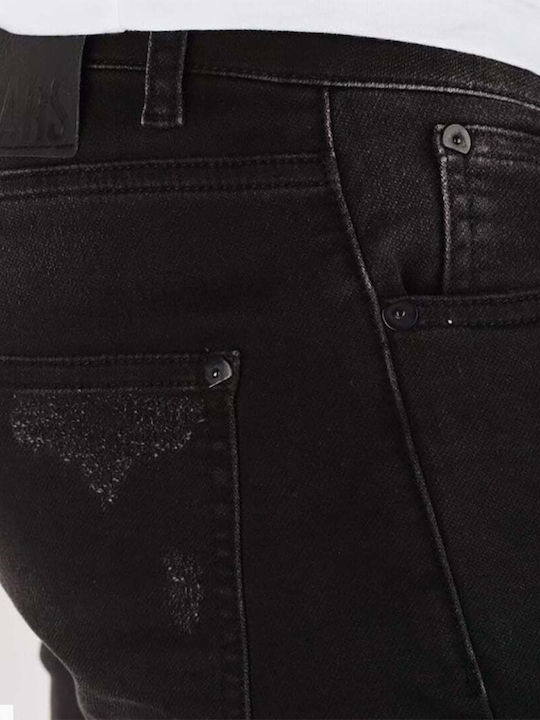 Cars Jeans
