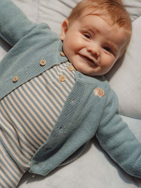 Little Dutch
