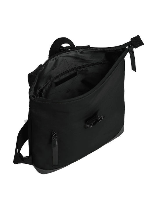 Daniel Ray Rolltop Small Daniel Ray Rolltop Small
