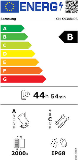 Samsung Galaxy S25 Ultra 5G Dual SIM (12GB/1TB) Titanium Pink Gold