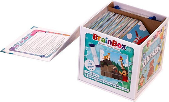 Rebel Educational Game Knowledge