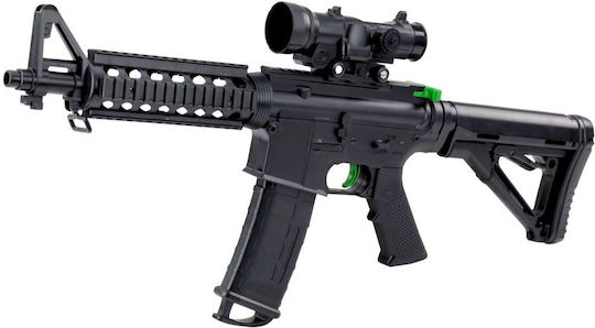 Lean Toys Pistol pentru copii
