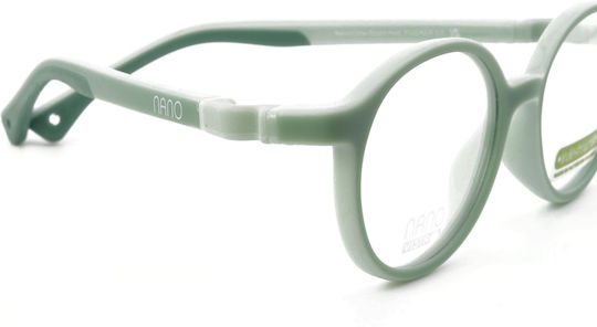 Nano Vista Flicker 3.0 Nao3181546
