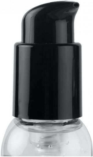 Anal Relaxing Water Lubricant Fuck & Fist Anal Extreme Lubricant 100ml