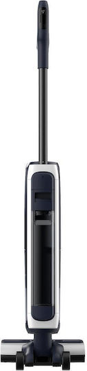 Tineco Акумулаторна Прахосмукачка За Течности / Твърди с Пластмаса Контейнер 0.8лт