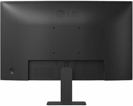 LG 24U421A-B VA HDR Curved Monitor 24" FHD 1920x1080 με Χρόνο Απόκρισης 5ms GTG