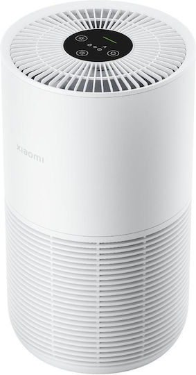 Xiaomi Smart Pet Care Air Purifier for Spaces 27m²