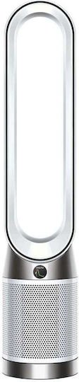 Dyson Purifier Cool Gen1 Καθαριστής Αέρα