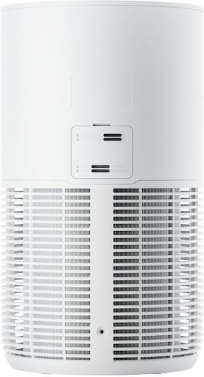 Xiaomi Smart Pet Care Air Purifier for Spaces 27m²