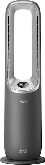 Philips AMF870/15