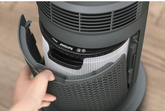 Philips AMF870/15