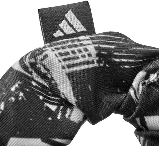 adidas Scrunchie Πολύχρωμο