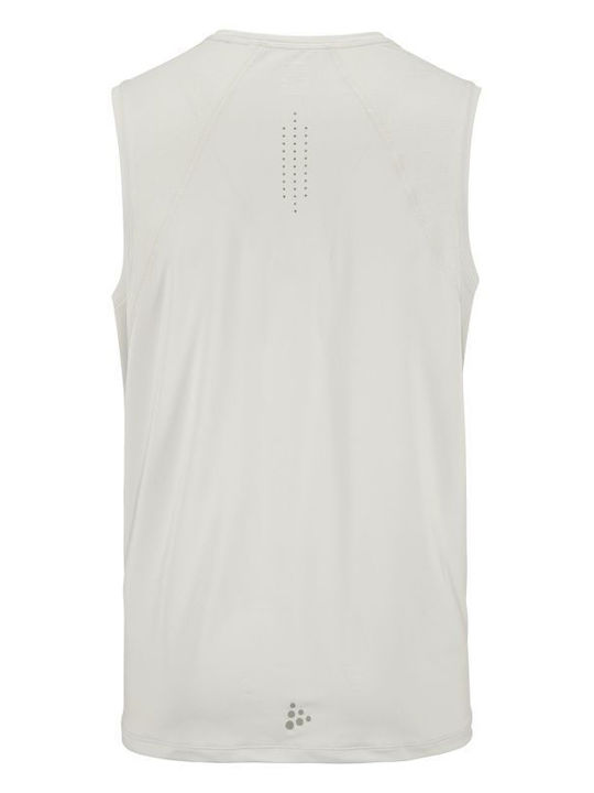 Essence Sportlich Kurzarm T-Shirt Weiß