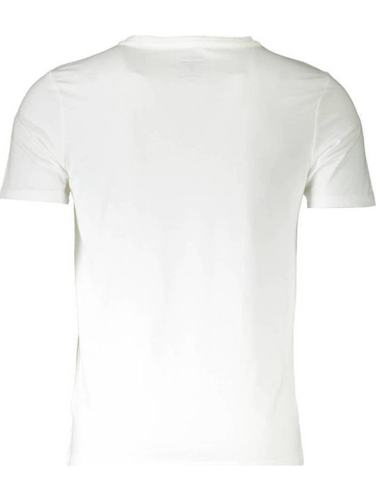 Aeronautica Militare
