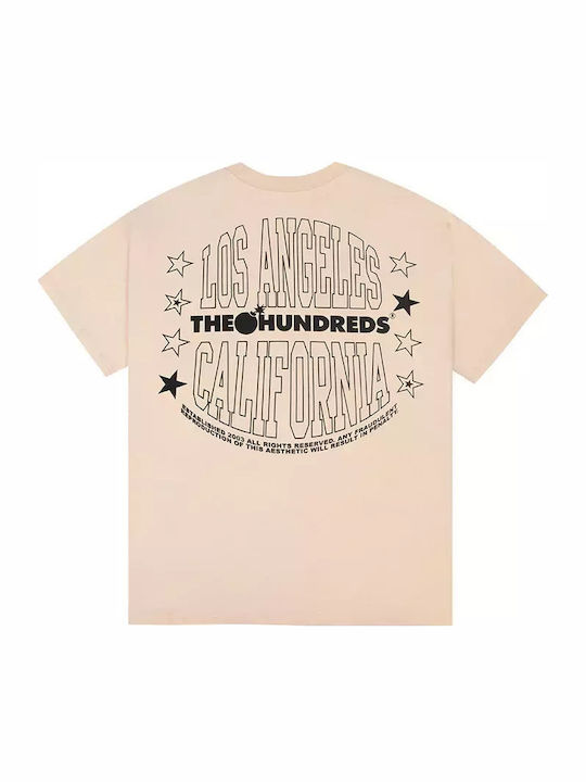 The Hundreds