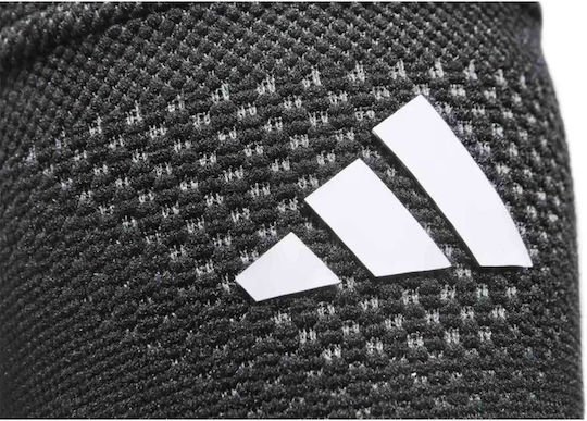 Adidas Aeroready Ankle Support M Adsu-14101