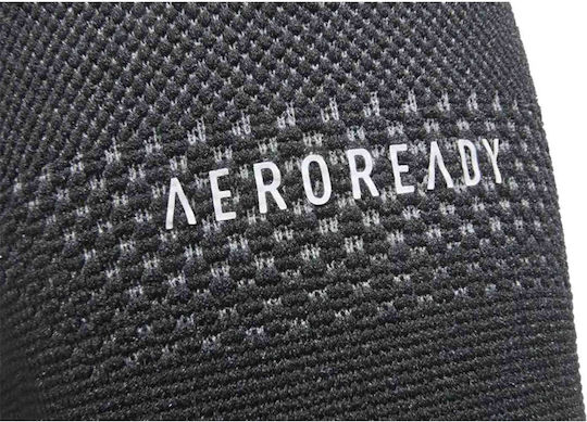 Adidas Aeroready Ankle Support M Adsu-14101