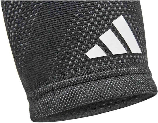 Adidas Aeroready Elbow Sleeve Support M
