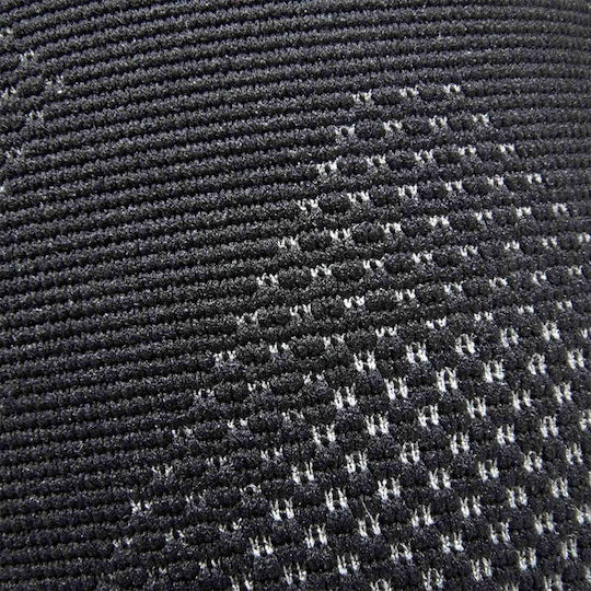 Adidas Aeroready Elbow Sleeve Support Xl Adsu-14123