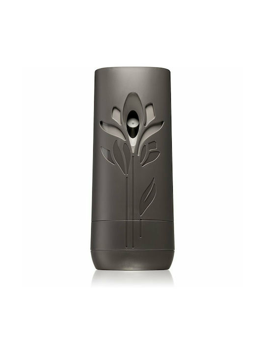 Airwick Συσκευή Ψεκασμού Freshmatic με Άρωμα Smooth Satin & Moon Lily 250ml