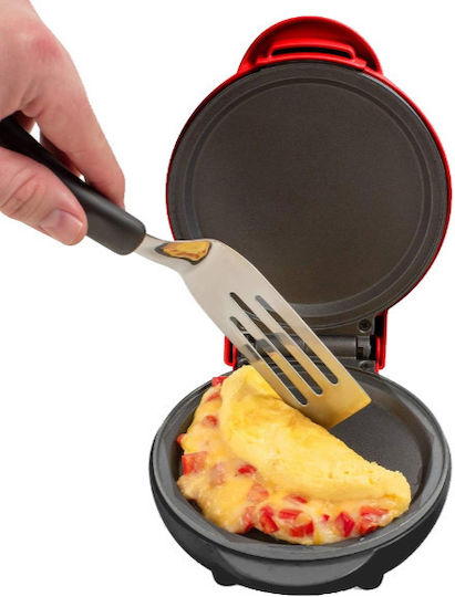 Συσκευή για Pancakes 350W