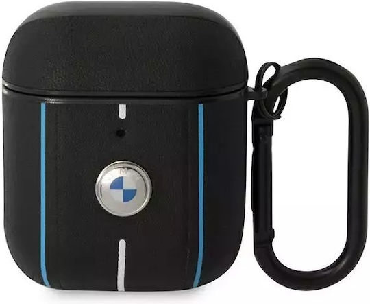 Baku BK-3060 Καθαριστής Υπερήχων 800ml με Ψηφιακό Χρονοδιακόπτη