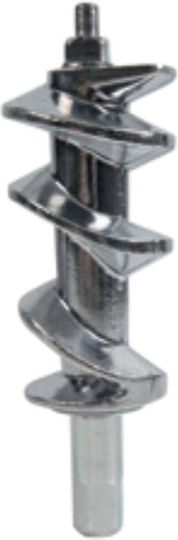 Hausberg Μηχανή Άλεσης Κιμά 3500W 6423808044283