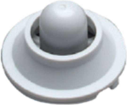 Hausberg Μηχανή Άλεσης Κιμά 3500W 6423808044283